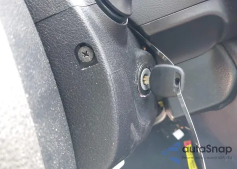 2015 Toyota Camry Se z USA, uszkodzony, nr VIN 4T1BF1FK4FU031643